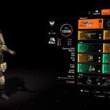 Striker AR PvP Build